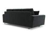 Sofa lova 658695