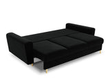 Sofa lova 658695