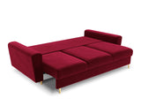 Sofa lova 658695