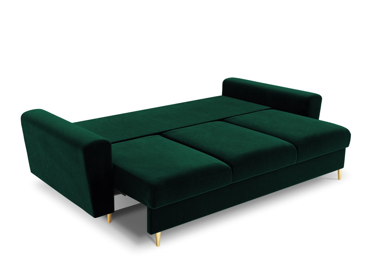 Sofa lova 658695
