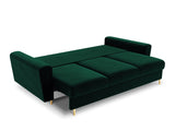 Sofa lova 658695