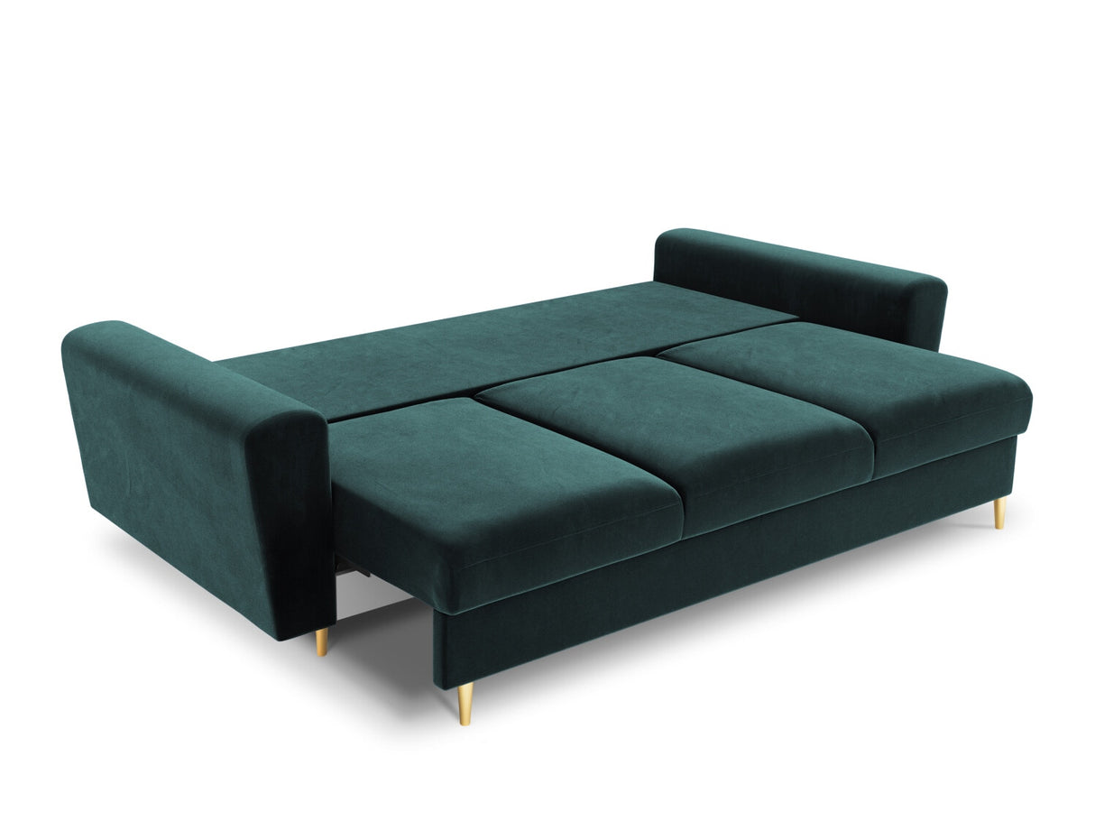 Sofa lova 658695
