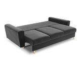 Sofa lova 658695