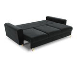 Sofa lova 658695