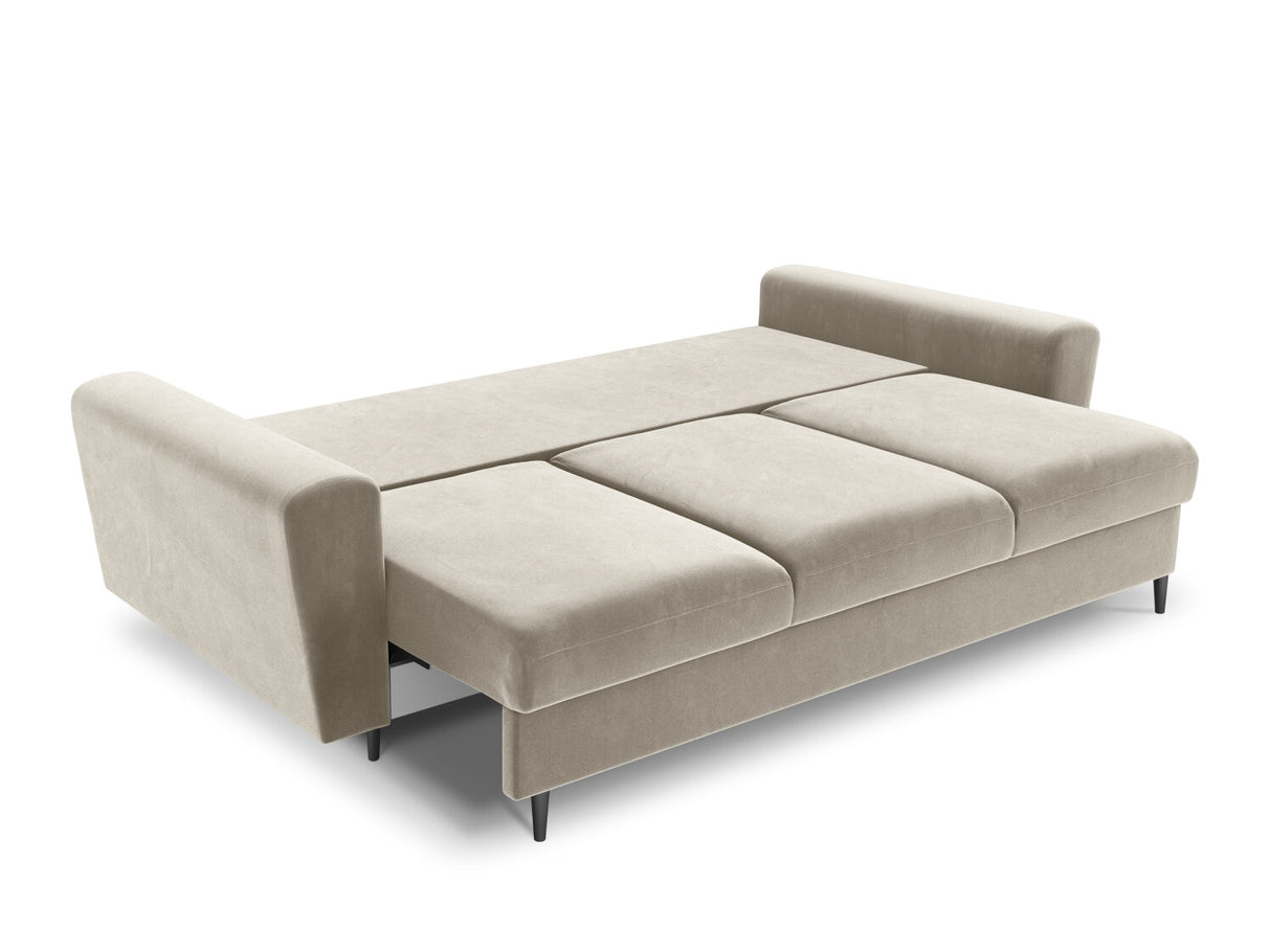 Sofa lova 658695