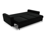 Sofa lova 658695