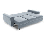 Sofa lova 658695