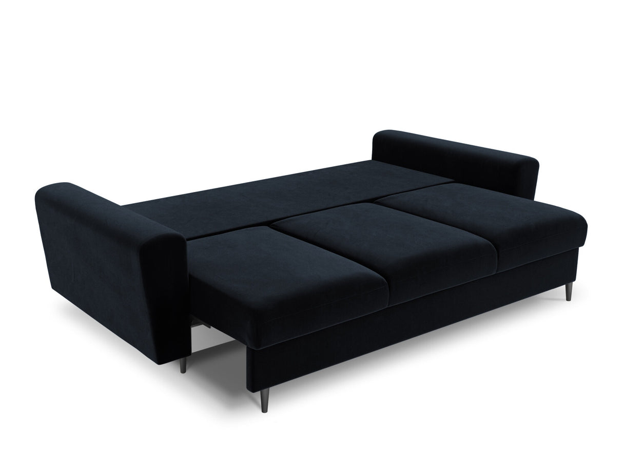Sofa lova 658695