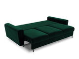 Sofa lova 658695