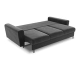 Sofa lova 658695
