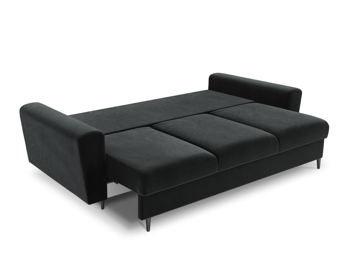 Sofa lova 658695