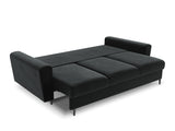 Sofa lova 658695