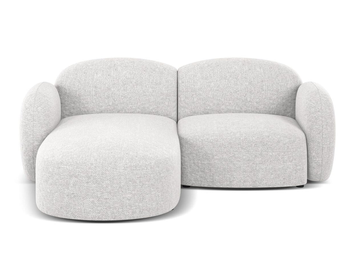 Minkštas kampas 563561