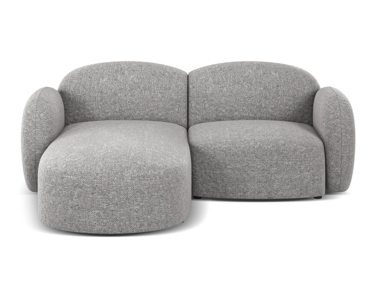Minkštas kampas 563561