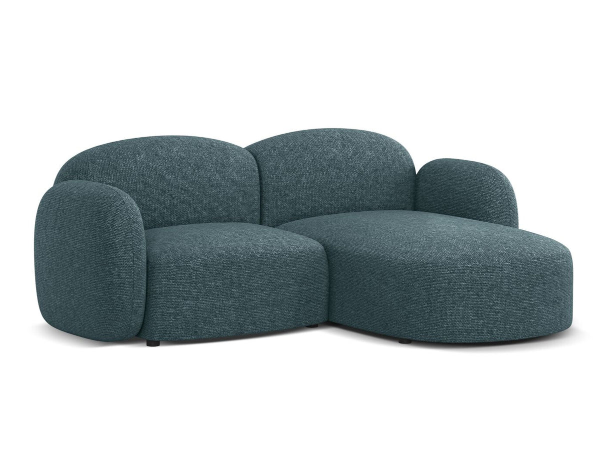 Minkštas kampas 563561