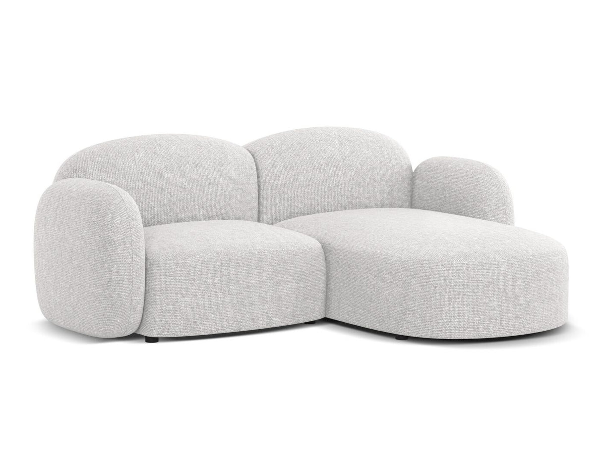 Minkštas kampas 563561