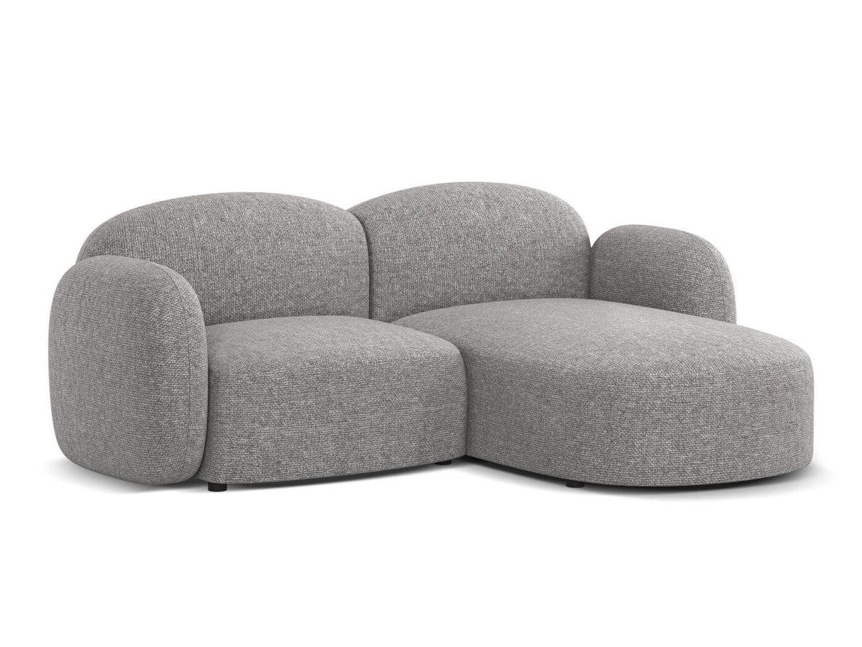 Minkštas kampas 563561