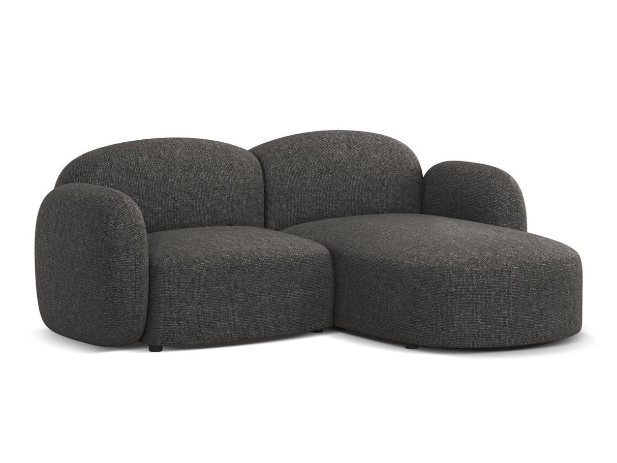 Minkštas kampas 563561