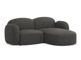 Minkštas kampas 563561