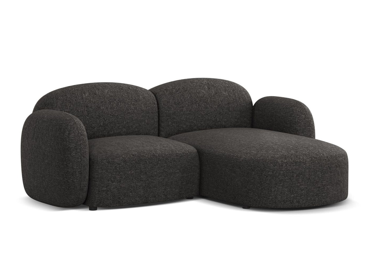 Minkštas kampas 563561