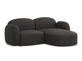 Minkštas kampas 563561