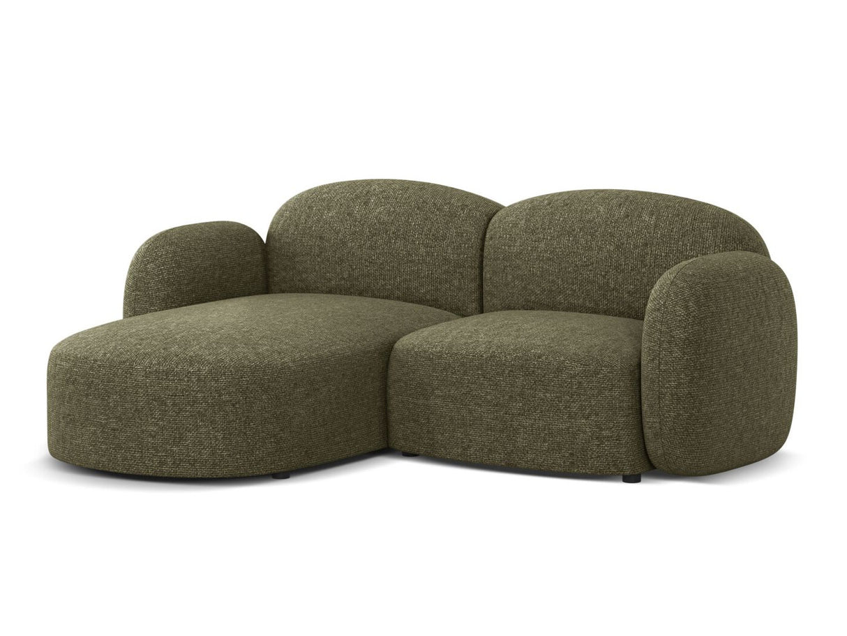 Minkštas kampas 563561