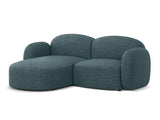 Minkštas kampas 563561
