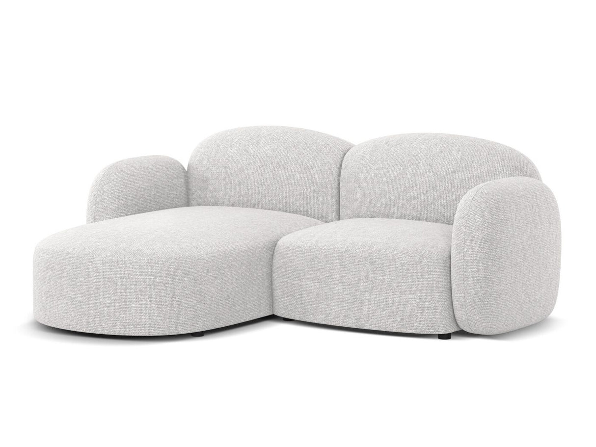 Minkštas kampas 563561