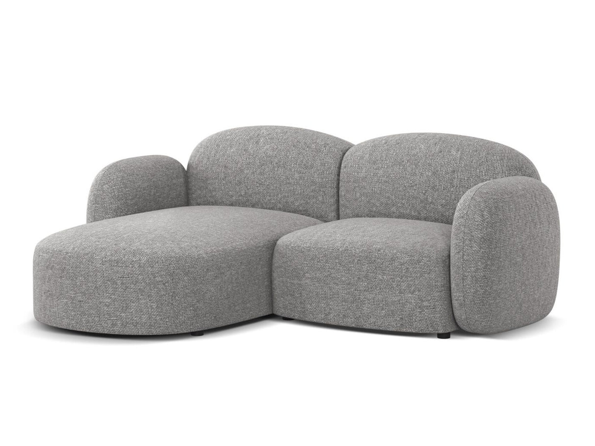 Minkštas kampas 563561