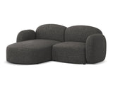 Minkštas kampas 563561