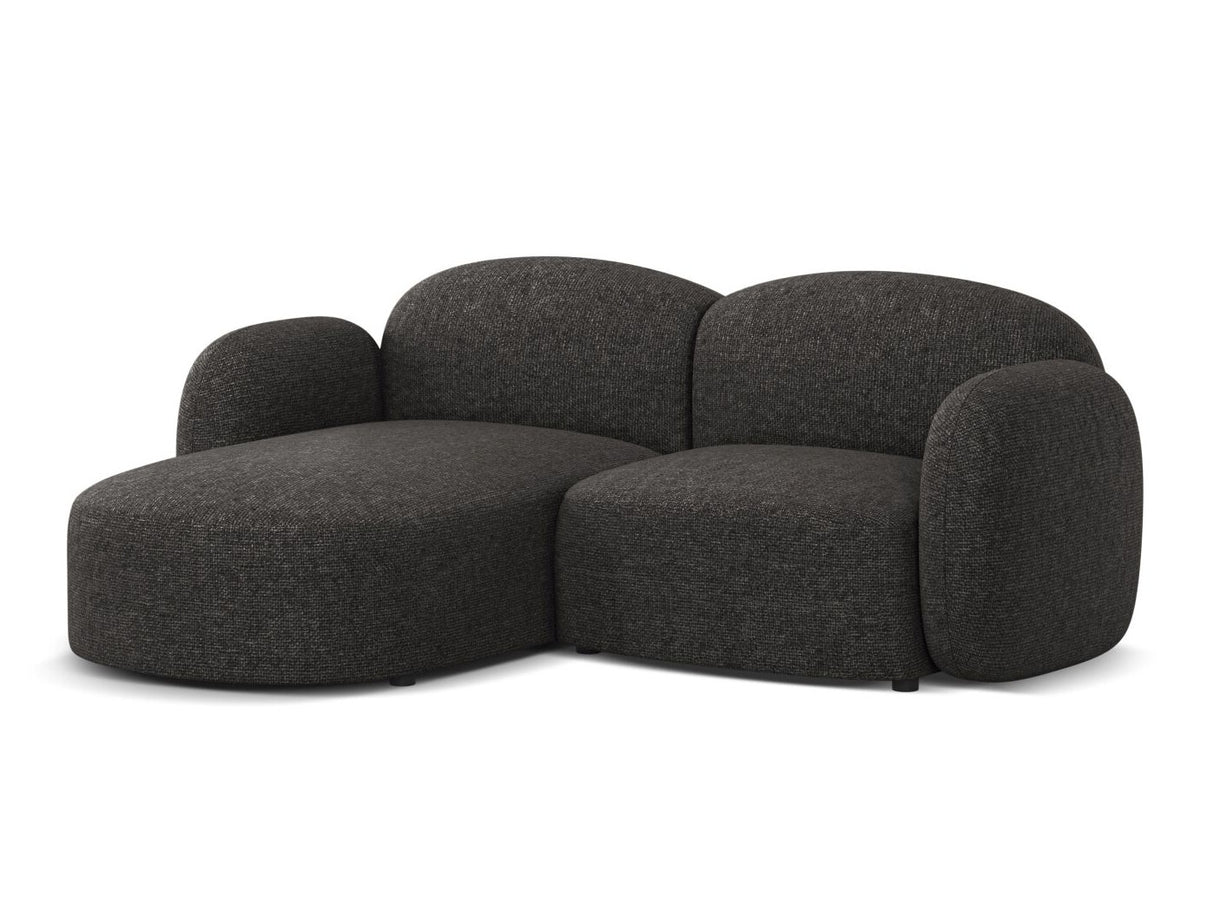 Minkštas kampas 563561
