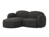 Minkštas kampas 563561