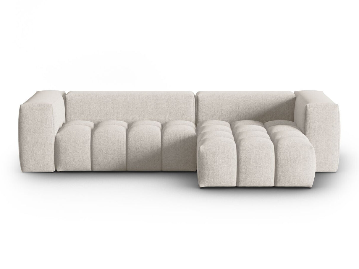 Minkštas kampas 658791