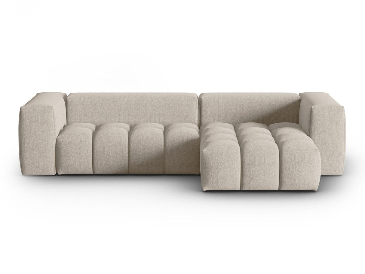 Minkštas kampas 658791