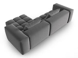 Minkštas kampas 658791