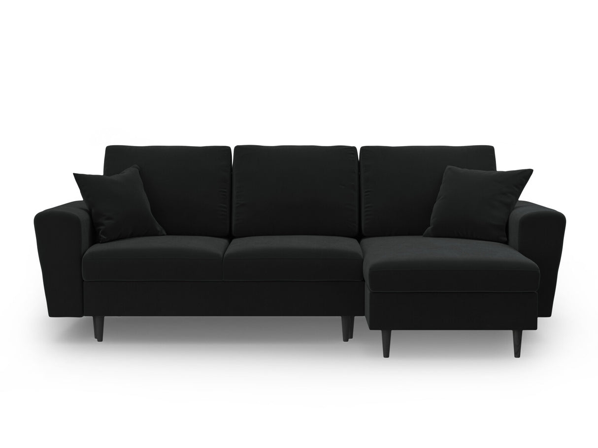 Minkštas kampas 658890