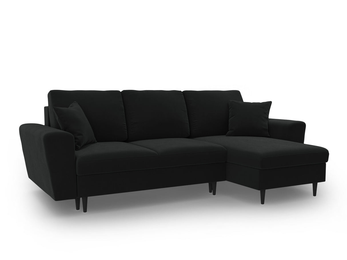 Minkštas kampas 658890