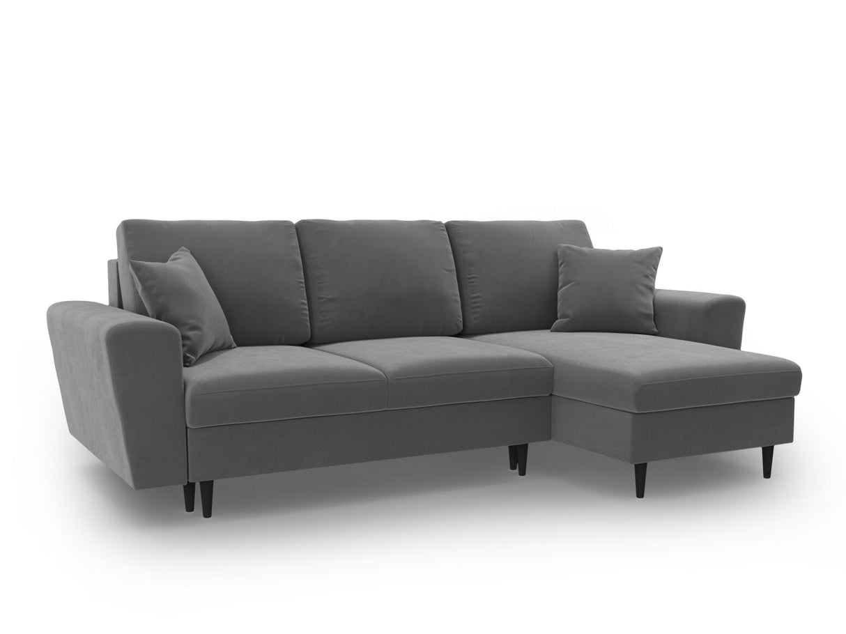 Minkštas kampas 658890