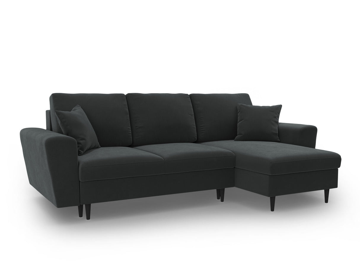Minkštas kampas 658890