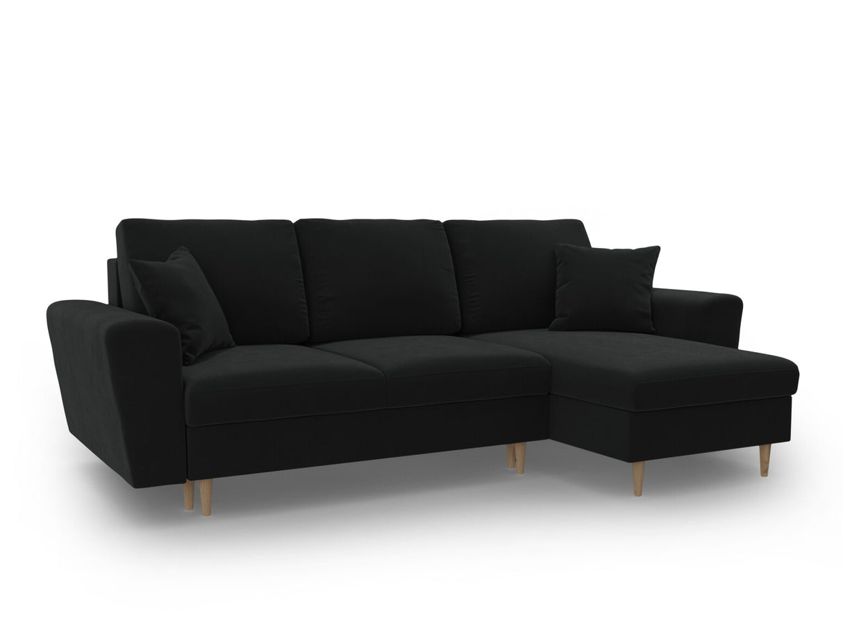 Minkštas kampas 658890