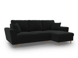 Minkštas kampas 658890