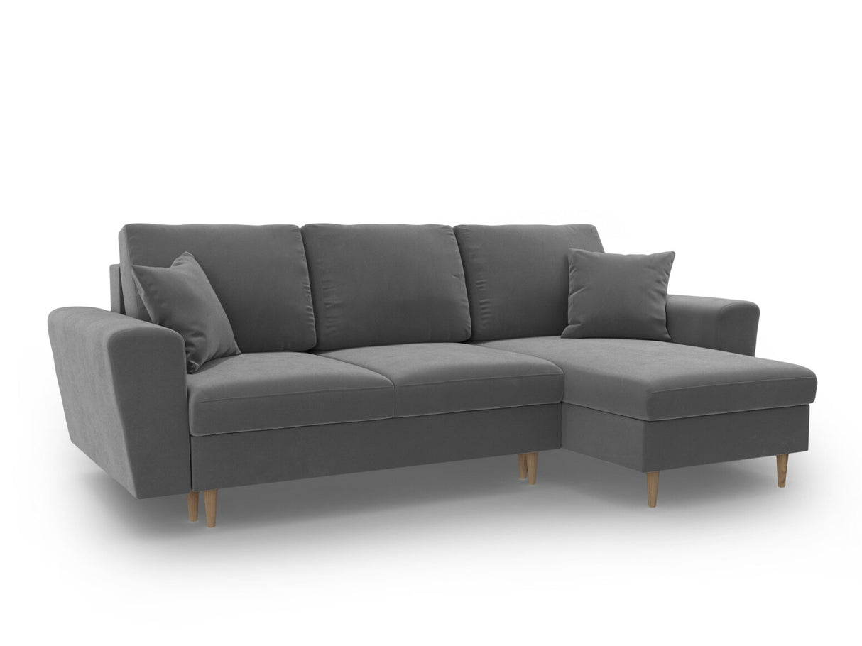 Minkštas kampas 658890