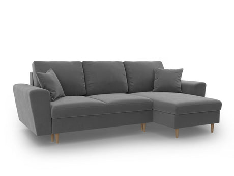 Minkštas kampas 658890