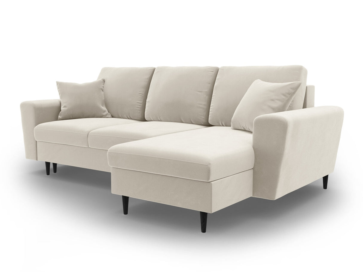 Minkštas kampas 658890