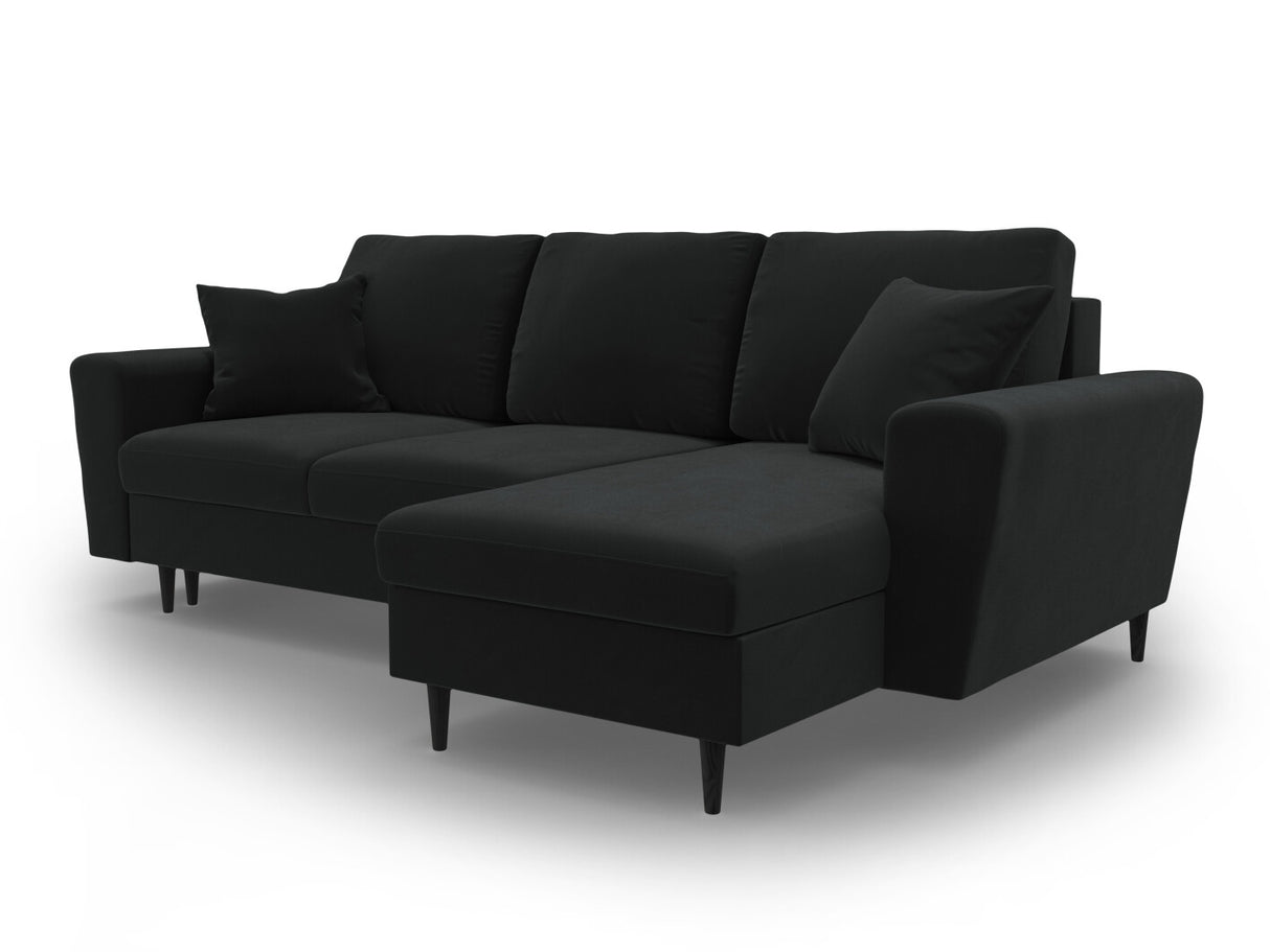 Minkštas kampas 658890