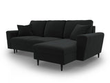 Minkštas kampas 658890