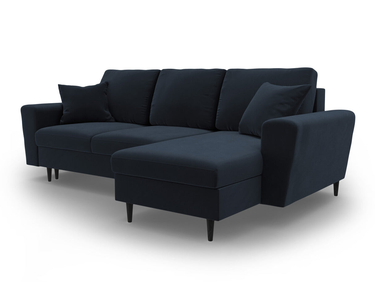 Minkštas kampas 658890