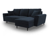 Minkštas kampas 658890