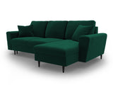 Minkštas kampas 658890
