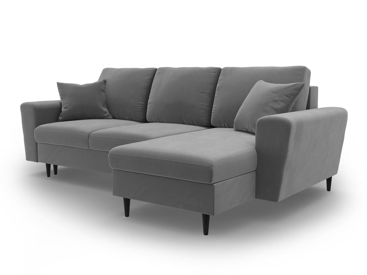 Minkštas kampas 658890